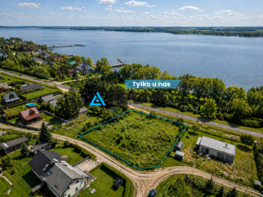 Działka budowlana sprzedam