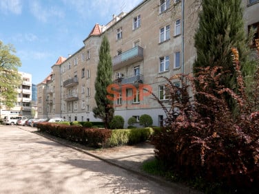 Lokal Wrocław