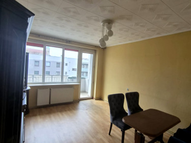 Mieszkanie Jelenia Góra