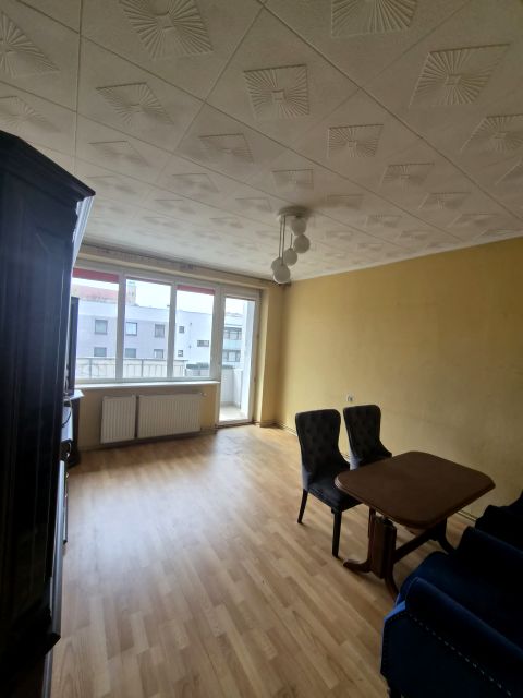 Mieszkanie Jelenia Góra