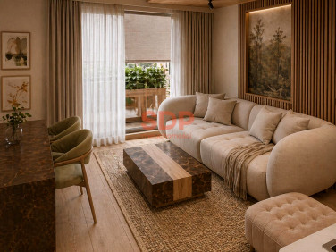 Mieszkanie blok mieszkalny Wrocław