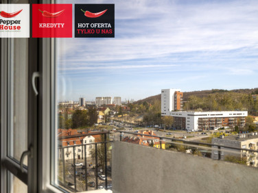 Mieszkanie Gdańsk sprzedaż