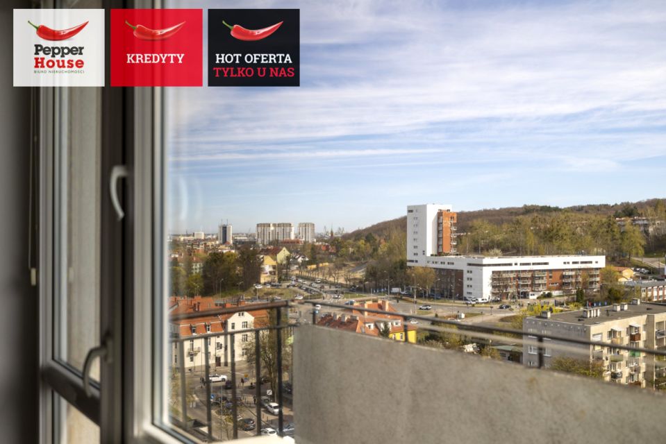 Mieszkanie Gdańsk sprzedaż