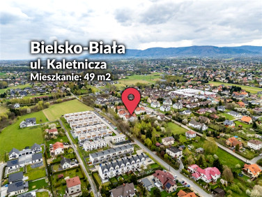 Mieszkanie Bielsko-Biała sprzedaż
