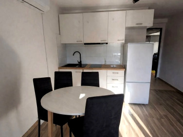 Mieszkanie Jelenia Góra