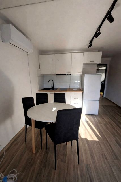 Mieszkanie Jelenia Góra