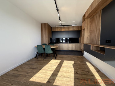 Mieszkanie Białystok