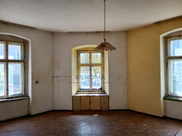 Mieszkanie Świdnica