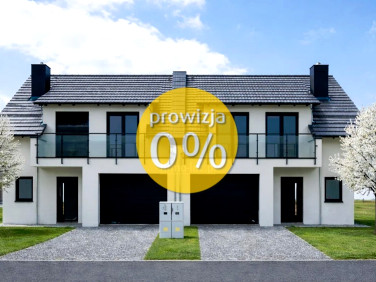 Dom Baczyna sprzedaż