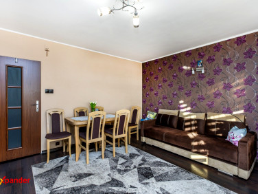 Mieszkanie Kraków sprzedaż