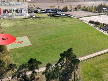 Działka inna Łabiszyn-Wieś