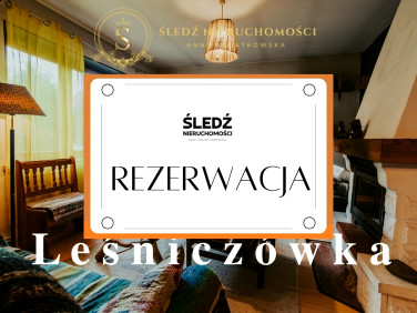 Dom Oborniki Śląskie