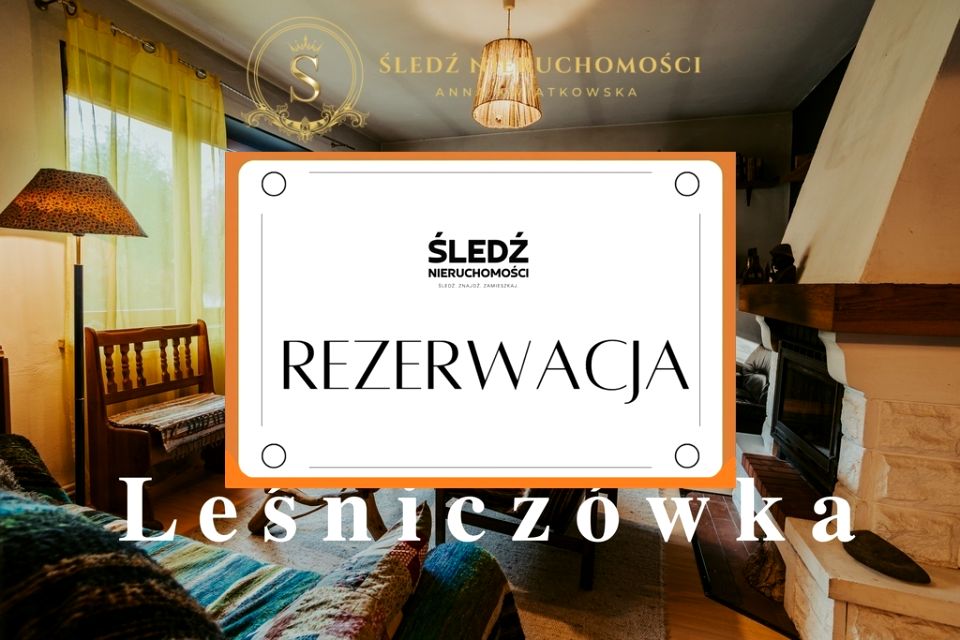 Dom Oborniki Śląskie