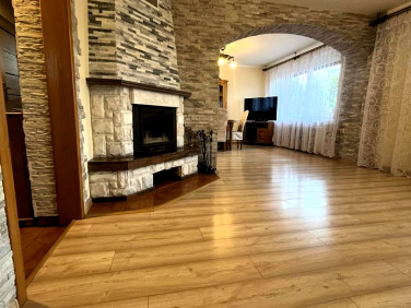 Dom Tarnowskie Góry