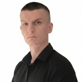 Dawid Legejza