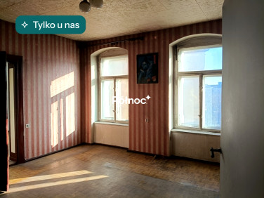 Mieszkanie Świdnica