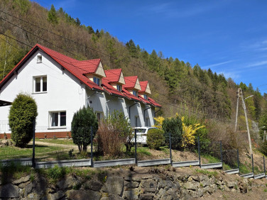 Dom Jelenia Góra