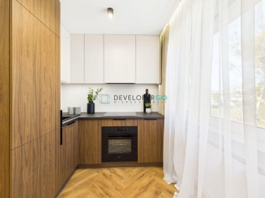 Mieszkanie Białystok