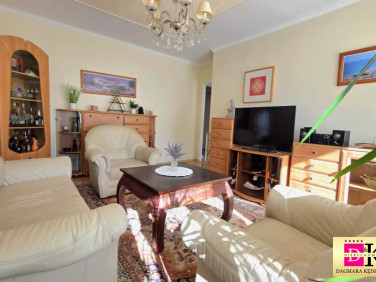 Mieszkanie Zielona Góra