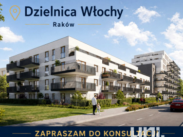 Mieszkanie Warszawa sprzedaż