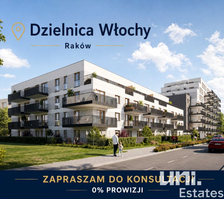 Mieszkanie Warszawa sprzedaż