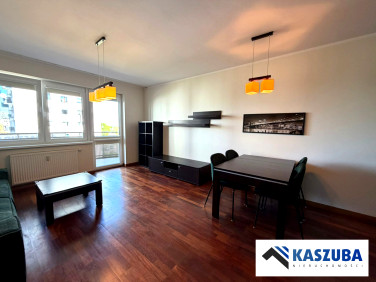 Mieszkanie Zielona Góra