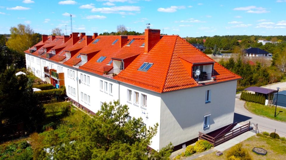 Zdjęcie 2