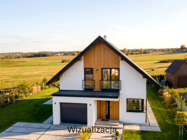 Dom Rzeniszów