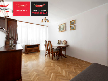 Mieszkanie Gdańsk sprzedaż