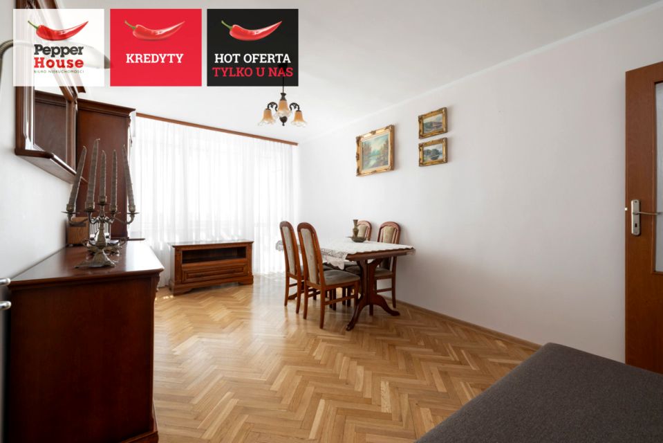 Mieszkanie Gdańsk sprzedaż