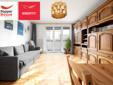 Mieszkanie Gdańsk sprzedaż