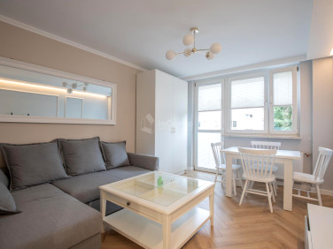 Mieszkanie Nowy Targ