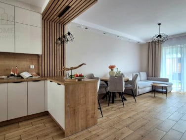 Dom Zbylitowska Góra