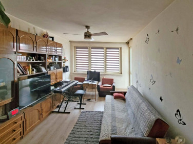 Mieszkanie Bartoszyce