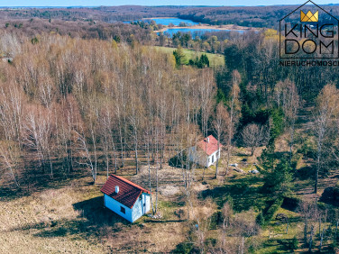 Dom Zimnochy sprzedaż