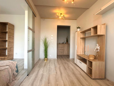 Mieszkanie Piekary Śląskie