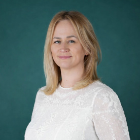 Marta Filipowska