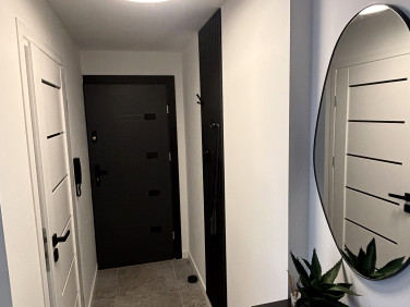 Mieszkanie Świętochłowice