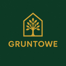 Biuro Nieruchomości Gruntowe