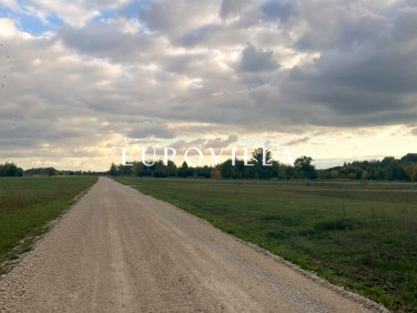 Działka budowlana Warszawa