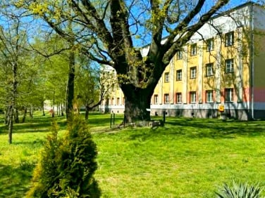 Mieszkanie Dęblin sprzedaż