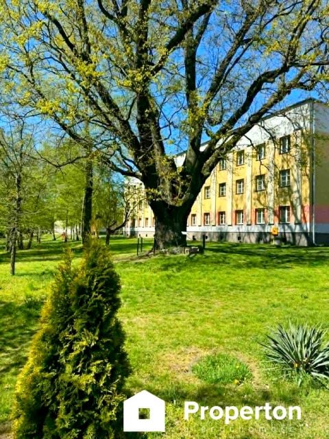 Mieszkanie Dęblin sprzedaż