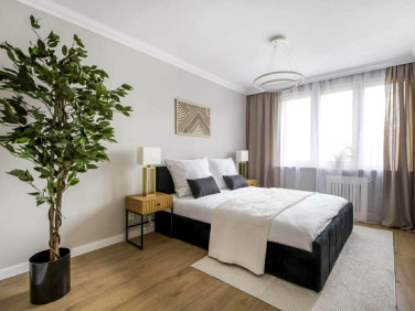 Mieszkanie Siedlce sprzedaż