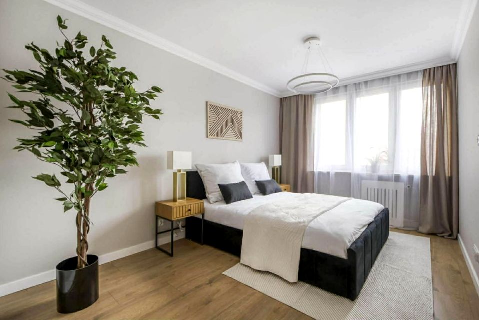 Mieszkanie Siedlce sprzedaż