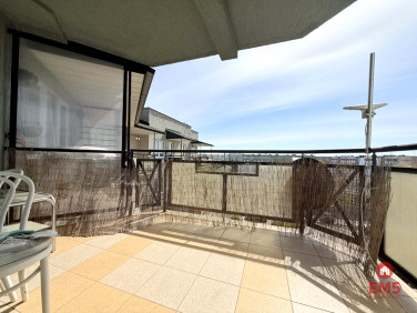 Mieszkanie Białystok