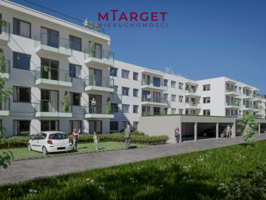 Mieszkanie Piaseczno