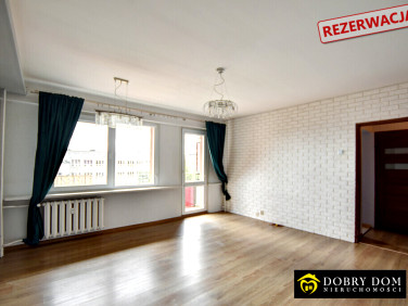 Mieszkanie Białystok