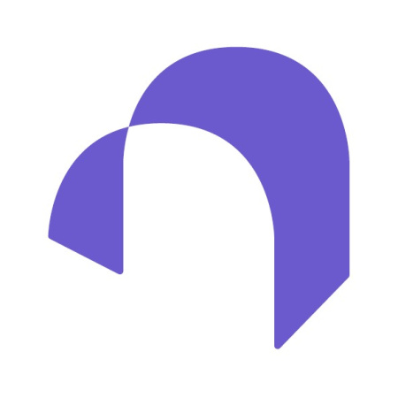 Logo biura