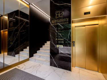 Mieszkanie Wrocław sprzedaż