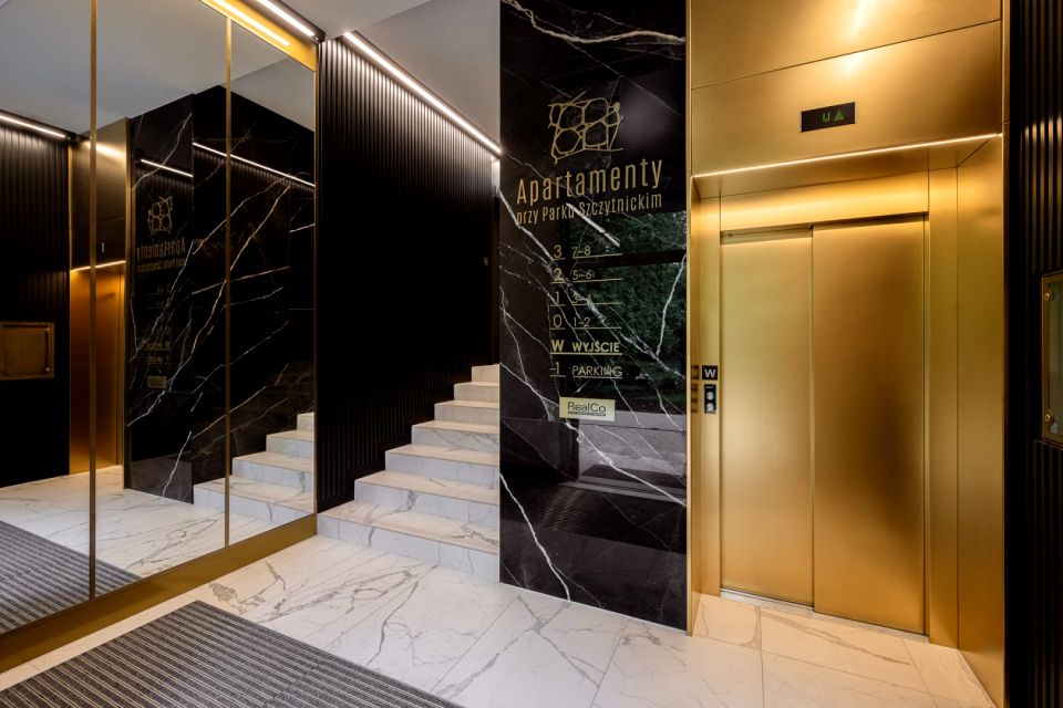 Mieszkanie Wrocław sprzedaż